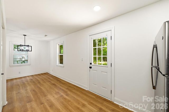 1936 Lakedell Drive, Charlotte, NC 28215