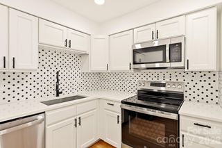 1936 Lakedell Drive, Charlotte, NC 28215