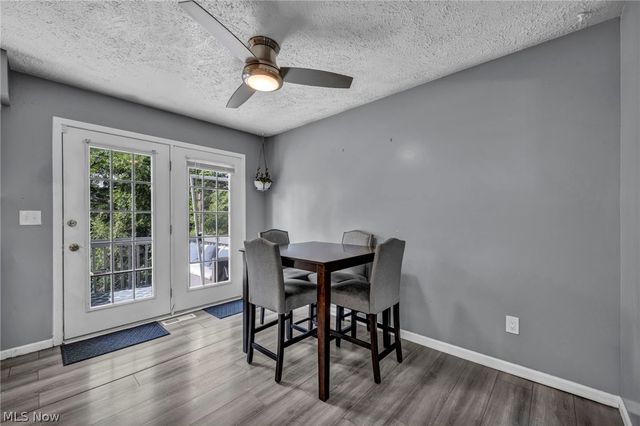19020 Watercrest Avenue, Maple Heights, OH 44137