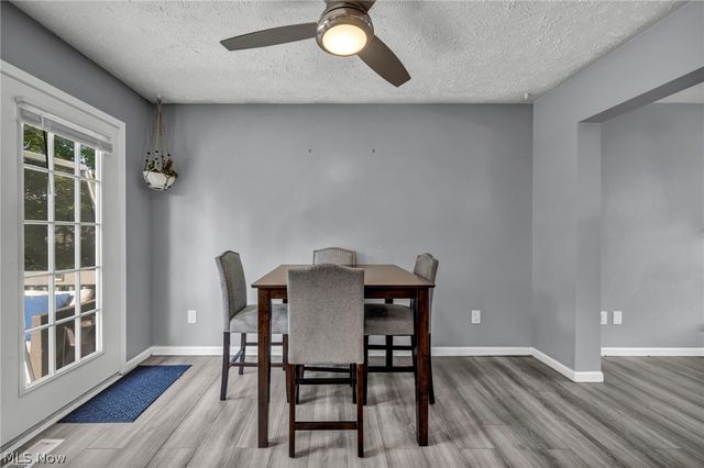 19020 Watercrest Avenue, Maple Heights, OH 44137