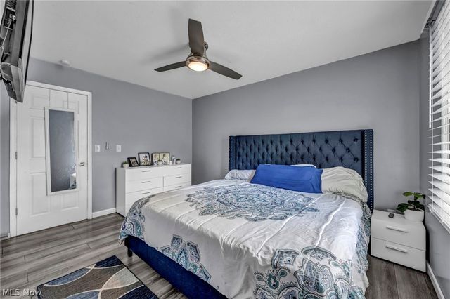 19020 Watercrest Avenue, Maple Heights, OH 44137