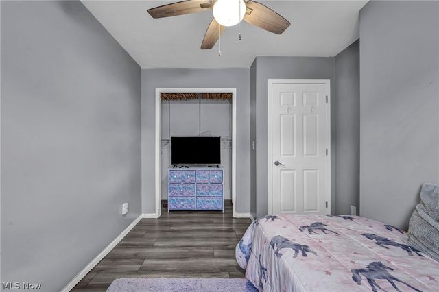 19020 Watercrest Avenue, Maple Heights, OH 44137