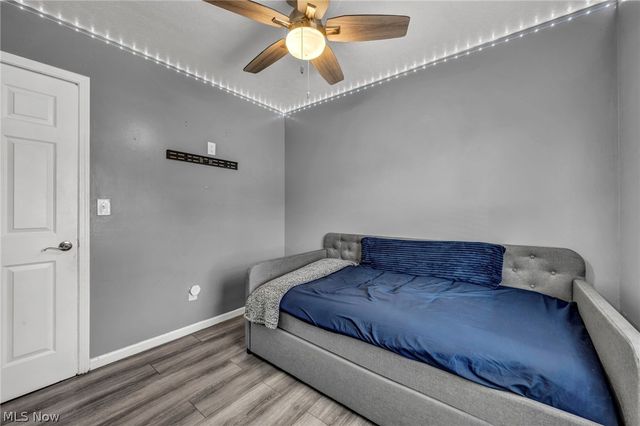 19020 Watercrest Avenue, Maple Heights, OH 44137