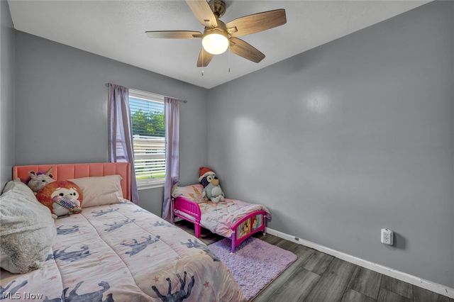 19020 Watercrest Avenue, Maple Heights, OH 44137