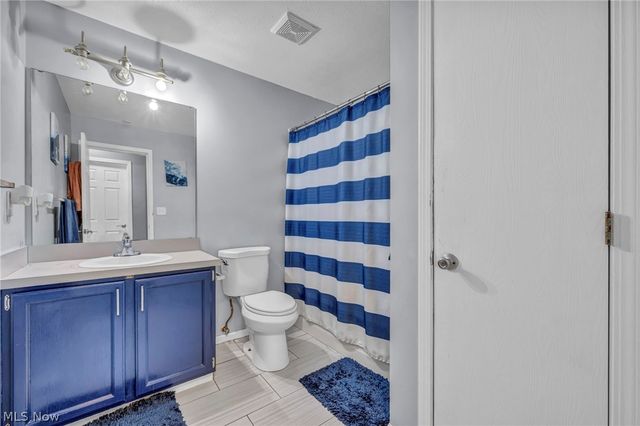19020 Watercrest Avenue, Maple Heights, OH 44137