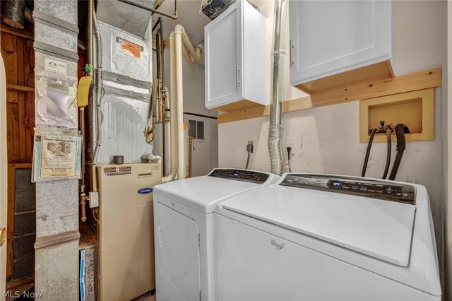 19020 Watercrest Avenue, Maple Heights, OH 44137