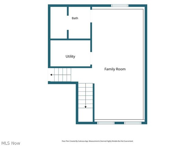 19020 Watercrest Avenue, Maple Heights, OH 44137