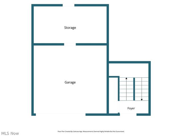19020 Watercrest Avenue, Maple Heights, OH 44137