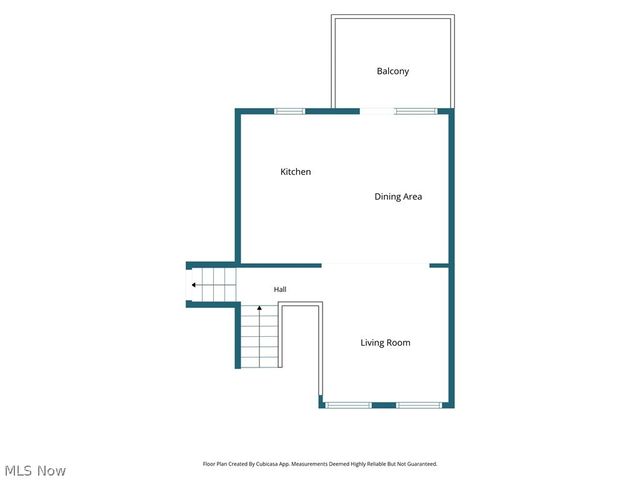 19020 Watercrest Avenue, Maple Heights, OH 44137