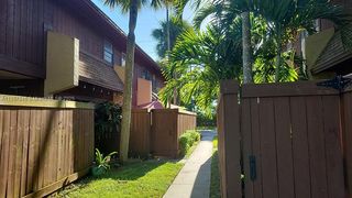 6445 SW 116th Pl A, Miami, FL 33173