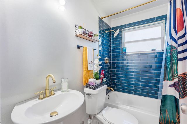 324 W Grubb Drive, Mesquite, TX 75149