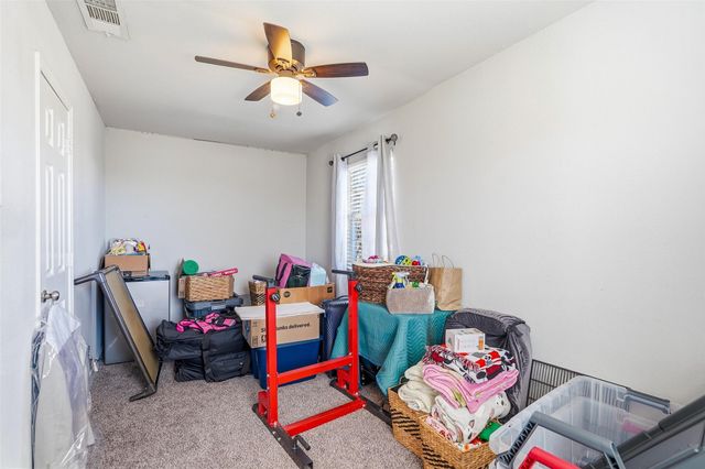 324 W Grubb Drive, Mesquite, TX 75149