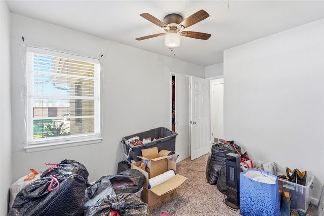 324 W Grubb Drive, Mesquite, TX 75149