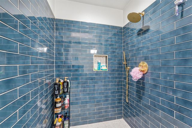 324 W Grubb Drive, Mesquite, TX 75149