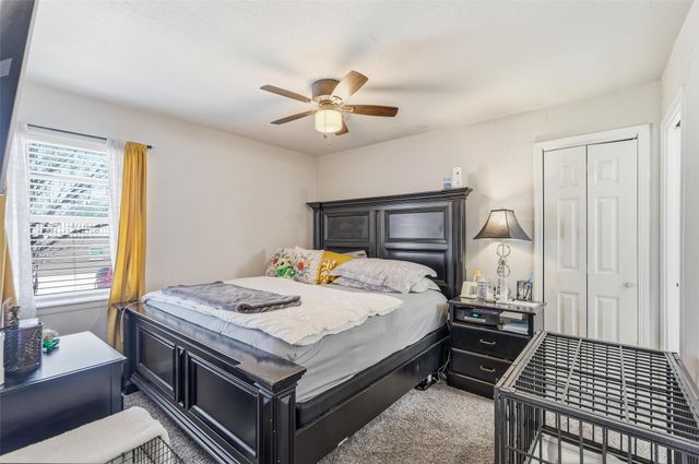 324 W Grubb Drive, Mesquite, TX 75149