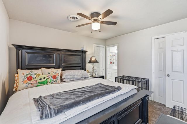 324 W Grubb Drive, Mesquite, TX 75149