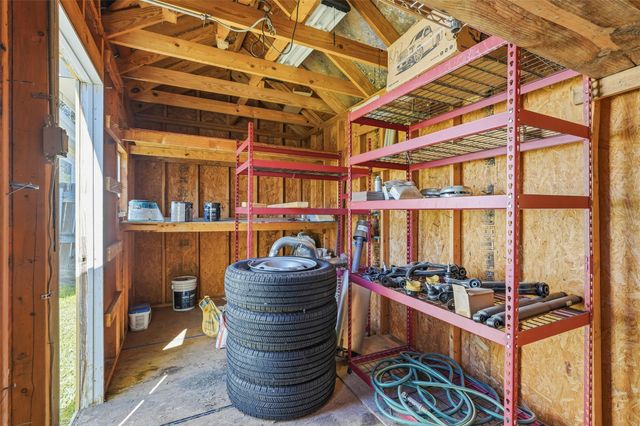 324 W Grubb Drive, Mesquite, TX 75149