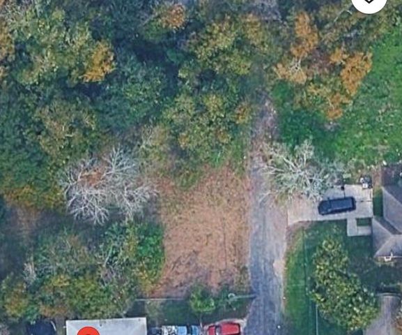 119 Thelma Ln, Texas City, TX 77493