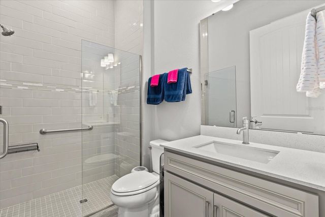 8510 COASTAL PALMS GLEN, Parrish, FL 34219