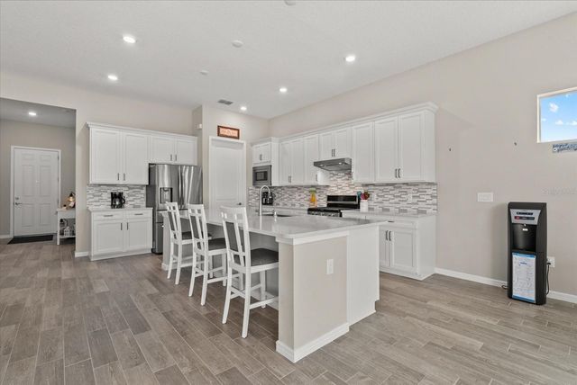 8510 COASTAL PALMS GLEN, Parrish, FL 34219