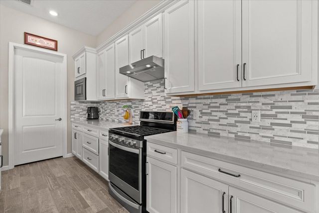 8510 COASTAL PALMS GLEN, Parrish, FL 34219