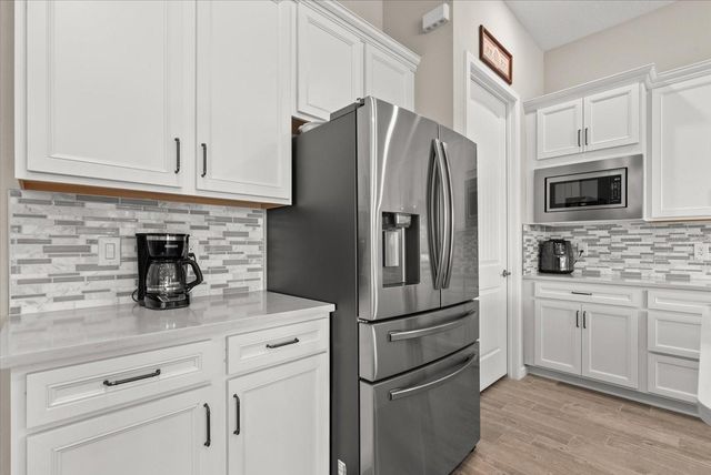 8510 COASTAL PALMS GLEN, Parrish, FL 34219