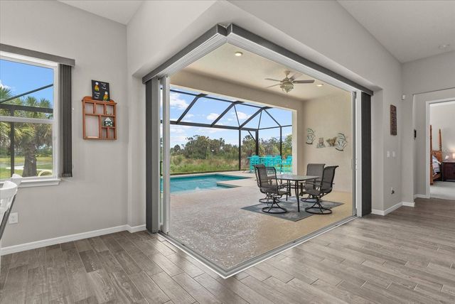 8510 COASTAL PALMS GLEN, Parrish, FL 34219