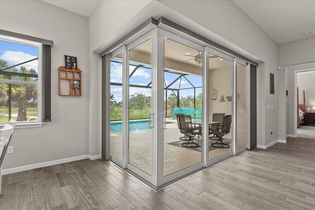 8510 COASTAL PALMS GLEN, Parrish, FL 34219