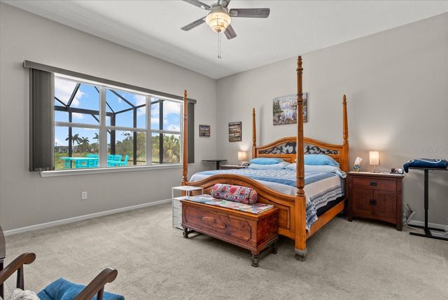 8510 COASTAL PALMS GLEN, Parrish, FL 34219