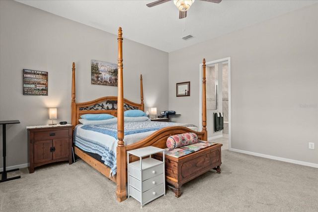 8510 COASTAL PALMS GLEN, Parrish, FL 34219