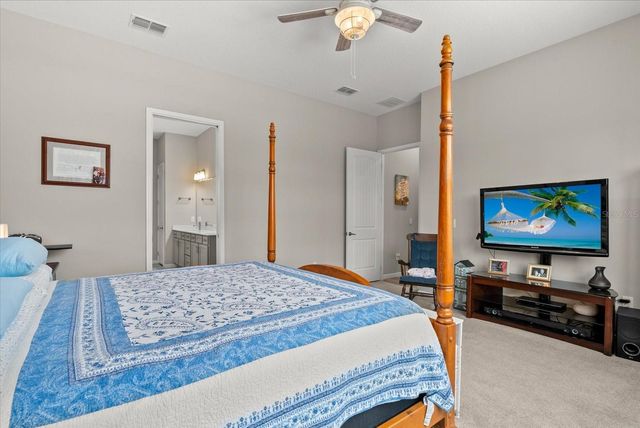 8510 COASTAL PALMS GLEN, Parrish, FL 34219