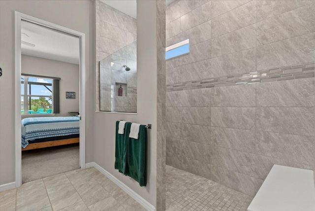 8510 COASTAL PALMS GLEN, Parrish, FL 34219