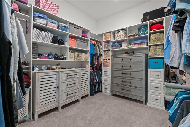 8510 COASTAL PALMS GLEN, Parrish, FL 34219