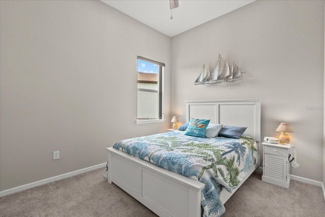 8510 COASTAL PALMS GLEN, Parrish, FL 34219