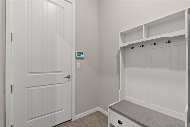 8510 COASTAL PALMS GLEN, Parrish, FL 34219