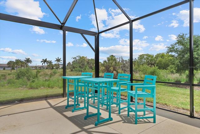 8510 COASTAL PALMS GLEN, Parrish, FL 34219