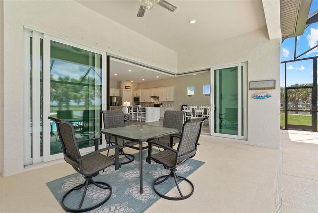 8510 COASTAL PALMS GLEN, Parrish, FL 34219