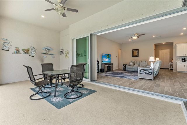 8510 COASTAL PALMS GLEN, Parrish, FL 34219