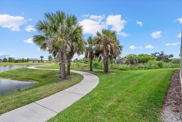 8510 COASTAL PALMS GLEN, Parrish, FL 34219