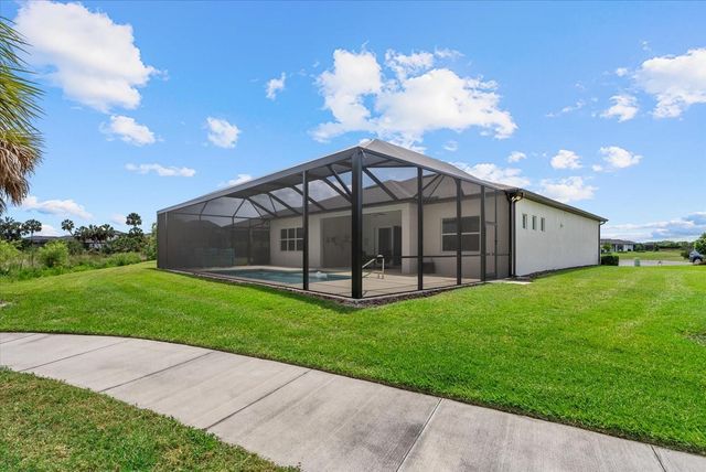 8510 COASTAL PALMS GLEN, Parrish, FL 34219