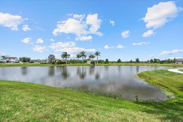 8510 COASTAL PALMS GLEN, Parrish, FL 34219