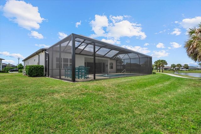 8510 COASTAL PALMS GLEN, Parrish, FL 34219