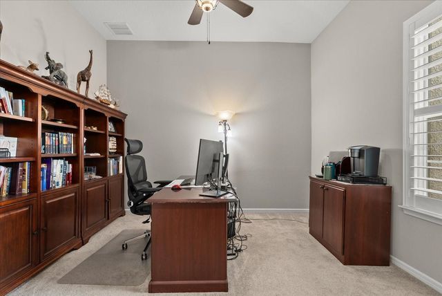 8510 COASTAL PALMS GLEN, Parrish, FL 34219