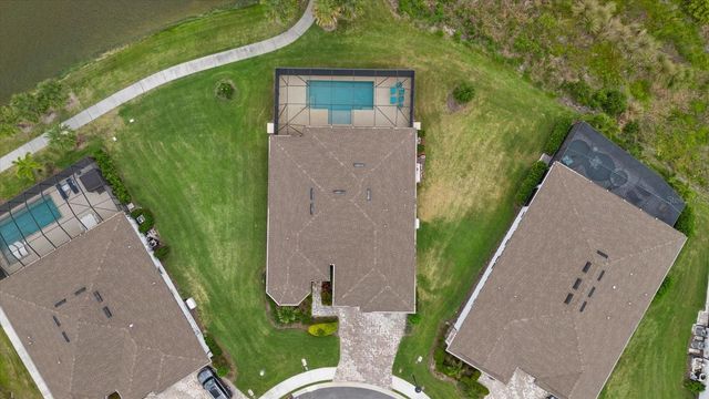 8510 COASTAL PALMS GLEN, Parrish, FL 34219