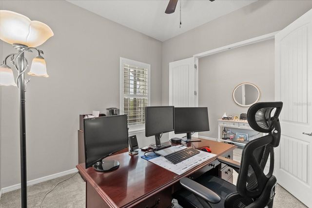 8510 COASTAL PALMS GLEN, Parrish, FL 34219