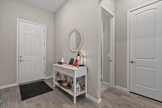 8510 COASTAL PALMS GLEN, Parrish, FL 34219