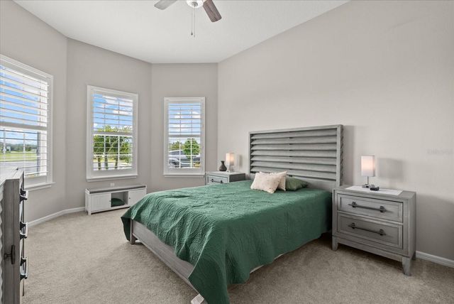 8510 COASTAL PALMS GLEN, Parrish, FL 34219