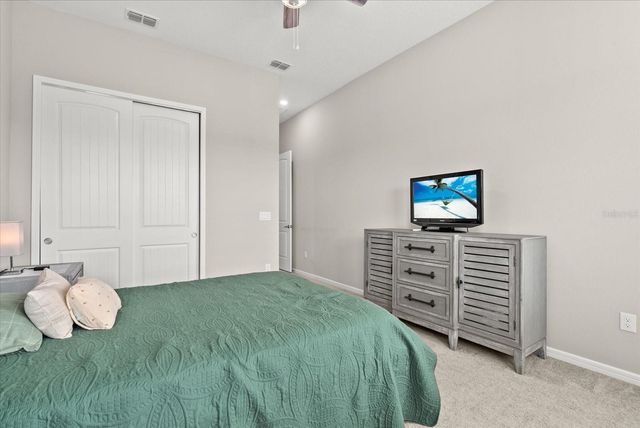 8510 COASTAL PALMS GLEN, Parrish, FL 34219