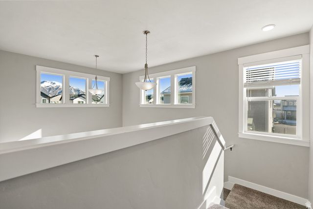 2125 S CREEKSIDE DR, Logan, UT 84339