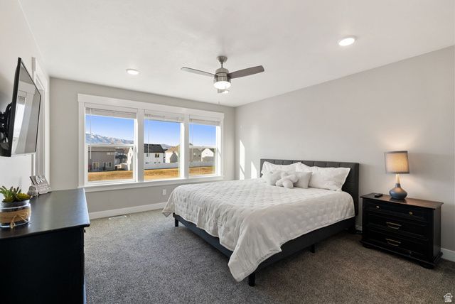 2125 S CREEKSIDE DR, Logan, UT 84339